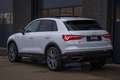Audi Q3 45 TFSIe S-edition | S-Line | PHEV | Pano | 360 Ca Wit - thumbnail 2