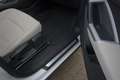 Audi Q3 45 TFSIe S-edition | S-Line | PHEV | Pano | 360 Ca Wit - thumbnail 26