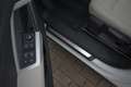 Audi Q3 45 TFSIe S-edition | S-Line | PHEV | Pano | 360 Ca Wit - thumbnail 7