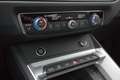 Audi Q3 45 TFSIe S-edition | S-Line | PHEV | Pano | 360 Ca Wit - thumbnail 40