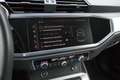 Audi Q3 45 TFSIe S-edition | S-Line | PHEV | Pano | 360 Ca Wit - thumbnail 35