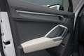 Audi Q3 45 TFSIe S-edition | S-Line | PHEV | Pano | 360 Ca Wit - thumbnail 29