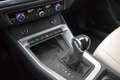 Audi Q3 45 TFSIe S-edition | S-Line | PHEV | Pano | 360 Ca Wit - thumbnail 41
