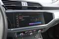 Audi Q3 45 TFSIe S-edition | S-Line | PHEV | Pano | 360 Ca Wit - thumbnail 34