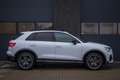 Audi Q3 45 TFSIe S-edition | S-Line | PHEV | Pano | 360 Ca Wit - thumbnail 15