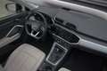 Audi Q3 45 TFSIe S-edition | S-Line | PHEV | Pano | 360 Ca Wit - thumbnail 3