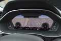 Audi Q3 45 TFSIe S-edition | S-Line | PHEV | Pano | 360 Ca Wit - thumbnail 20