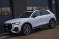 Audi Q3 45 TFSIe S-edition | S-Line | PHEV | Pano | 360 Ca Wit - thumbnail 10