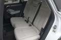 Audi Q3 45 TFSIe S-edition | S-Line | PHEV | Pano | 360 Ca Wit - thumbnail 28