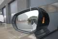 Audi Q3 45 TFSIe S-edition | S-Line | PHEV | Pano | 360 Ca Wit - thumbnail 42