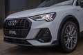 Audi Q3 45 TFSIe S-edition | S-Line | PHEV | Pano | 360 Ca Wit - thumbnail 11