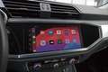 Audi Q3 45 TFSIe S-edition | S-Line | PHEV | Pano | 360 Ca Wit - thumbnail 30