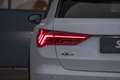 Audi Q3 45 TFSIe S-edition | S-Line | PHEV | Pano | 360 Ca Wit - thumbnail 17