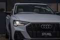 Audi Q3 45 TFSIe S-edition | S-Line | PHEV | Pano | 360 Ca Wit - thumbnail 22