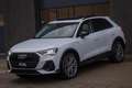 Audi Q3 45 TFSIe S-edition | S-Line | PHEV | Pano | 360 Ca Wit - thumbnail 46
