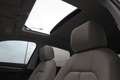 Audi Q3 45 TFSIe S-edition | S-Line | PHEV | Pano | 360 Ca Wit - thumbnail 6