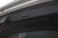 Audi Q3 45 TFSIe S-edition | S-Line | PHEV | Pano | 360 Ca Wit - thumbnail 27