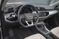 Audi Q3 45 TFSIe S-edition | S-Line | PHEV | Pano | 360 Ca Wit - thumbnail 4