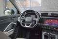 Audi Q3 45 TFSIe S-edition | S-Line | PHEV | Pano | 360 Ca Wit - thumbnail 44