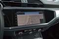 Audi Q3 45 TFSIe S-edition | S-Line | PHEV | Pano | 360 Ca Wit - thumbnail 31