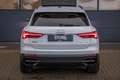 Audi Q3 45 TFSIe S-edition | S-Line | PHEV | Pano | 360 Ca Wit - thumbnail 23