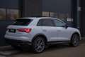 Audi Q3 45 TFSIe S-edition | S-Line | PHEV | Pano | 360 Ca Wit - thumbnail 14