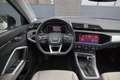 Audi Q3 45 TFSIe S-edition | S-Line | PHEV | Pano | 360 Ca Wit - thumbnail 18