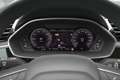 Audi Q3 45 TFSIe S-edition | S-Line | PHEV | Pano | 360 Ca Wit - thumbnail 19