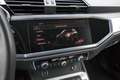 Audi Q3 45 TFSIe S-edition | S-Line | PHEV | Pano | 360 Ca Wit - thumbnail 37