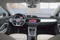 Audi Q3 45 TFSIe S-edition | S-Line | PHEV | Pano | 360 Ca Wit - thumbnail 45