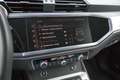 Audi Q3 45 TFSIe S-edition | S-Line | PHEV | Pano | 360 Ca Wit - thumbnail 36