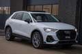 Audi Q3 45 TFSIe S-edition | S-Line | PHEV | Pano | 360 Ca Wit - thumbnail 16