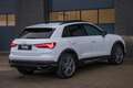 Audi Q3 45 TFSIe S-edition | S-Line | PHEV | Pano | 360 Ca Wit - thumbnail 47
