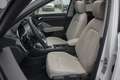 Audi Q3 45 TFSIe S-edition | S-Line | PHEV | Pano | 360 Ca Wit - thumbnail 5