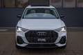 Audi Q3 45 TFSIe S-edition | S-Line | PHEV | Pano | 360 Ca Wit - thumbnail 8