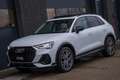 Audi Q3 45 TFSIe S-edition | S-Line | PHEV | Pano | 360 Ca Wit - thumbnail 1