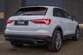 Audi Q3 45 TFSIe S-edition | S-Line | PHEV | Pano | 360 Ca Wit - thumbnail 24