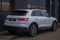 Audi Q3 45 TFSIe S-edition | S-Line | PHEV | Pano | 360 Ca Wit - thumbnail 13