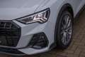 Audi Q3 45 TFSIe S-edition | S-Line | PHEV | Pano | 360 Ca Wit - thumbnail 9