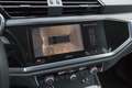 Audi Q3 45 TFSIe S-edition | S-Line | PHEV | Pano | 360 Ca Wit - thumbnail 39