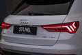 Audi Q3 45 TFSIe S-edition | S-Line | PHEV | Pano | 360 Ca Wit - thumbnail 25