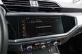 Audi Q3 45 TFSIe S-edition | S-Line | PHEV | Pano | 360 Ca Wit - thumbnail 32
