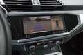 Audi Q3 45 TFSIe S-edition | S-Line | PHEV | Pano | 360 Ca Wit - thumbnail 38