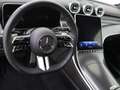 Mercedes-Benz GLC 300 300e 4MATIC AMG Line / Stoelverwarming / 360Graden White - thumbnail 4