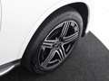 Mercedes-Benz GLC 300 300e 4MATIC AMG Line / Stoelverwarming / 360Graden White - thumbnail 10