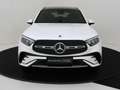 Mercedes-Benz GLC 300 300e 4MATIC AMG Line / Stoelverwarming / 360Graden White - thumbnail 9