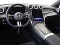 Mercedes-Benz GLC 300 300e 4MATIC AMG Line / Stoelverwarming / 360Graden White - thumbnail 6