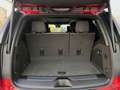 Cadillac Escalade Sport Platinum 6.2l Modell 2025 Roşu - thumbnail 13