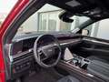 Cadillac Escalade Sport Platinum 6.2l Modell 2025 Roşu - thumbnail 7