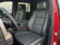 Cadillac Escalade Sport Platinum 6.2l Modell 2025 Roşu - thumbnail 8